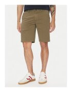 Marc O'Polo Pantaloni scurti barbati - verde