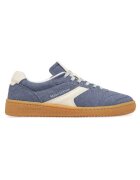 Marc O'Polo Pantofi sport dama 304911118 - Textil - 41 EU - Albastru
