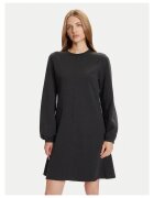 Marc O'Polo Rochie casual dama - gri