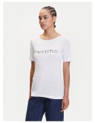 Marc O'Polo Tricou - alb - pentru dama