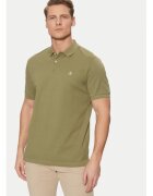 Marc O'Polo Tricou barbati - 304824258 - Bumbac - Multicolor - Multicolor
