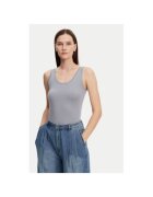 Marc O'Polo Tricou dama - 304883453 - Bumbac organic - Albastru - Albastru