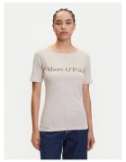 Marc O'Polo Tricou dama bej