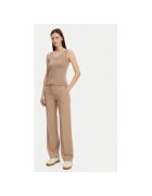 Marc O'Polo Tricou dama bej - Bej