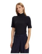 Marc O'Polo Tricou pentru femei - bleumarin