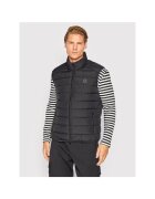 Marc O'Polo Vesta barbati - 300878361 - Poliester reciclat - Negru - Negru
