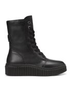 Marc O'Polo Bocanci uni - Negru