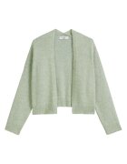 Marc OPolo Denim Cardigan dama verde