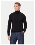 Marc OPolo Denim Pulover barbati neagra - denim