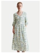 Marc O'Polo Denim Rochie de vara - colorata