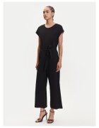 Marc O'Polo Denim Salopeta dama negru