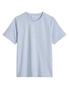 Marc OPolo Denim Tricou dama - Albastru