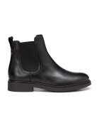Marc O'Polo Ghete de piele - Negru