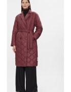 Marc O'Polo Palton dama - 832293 - Visiniu - Poliester