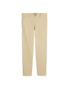 Marc O'Polo Pantaloni chino Osby - Bej