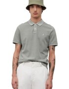 Marc O'Polo Tricou barbati - 4669 - Gri - Bumbac