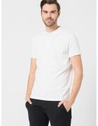 Marc O'Polo Tricou polo din material pique