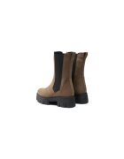Marco Tozzi Ghete dama 303469757 - Piele naturala - 41 EU - Multicolor