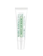 Mario Badescu Balsam de buze Mint Lip Balm (Tube) 10g
