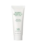 Mario Badescu Exfoliant Rolling Cream Peel With A.H.A. 73ml