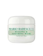 Mario Badescu Masca de fata Healing & Soothing Mask tratament anti-acneic - 56 gr