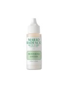 Mario Badescu Tratament facial Buffering Lotion - 29 ml