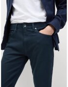 Marks & Spencer Blugi slim fit 360 Flex - Bleumarin