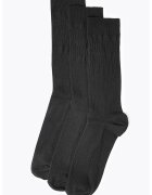 Marks & Spencer Set de sosete - 3 perechi