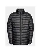 Marmot Geaca barbati - 303136246 - Poliester reciclat - Negru - Negru