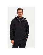 Marmot Geaca barbati - 304108563 - Nylon - Negru - Negru