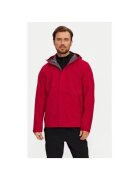 Marmot Geaca barbati - 304108587 - Nylon - Negru - Negru