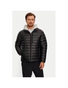 Marmot Geaca barbati - 304108631 - Poliester reciclat - Negru - Negru
