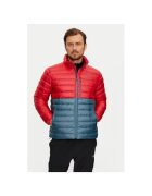 Marmot Geaca barbati - 304108655 - Poliester reciclat - Negru - Negru