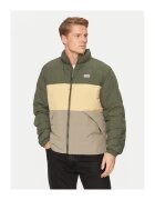 Marmot Geaca barbati - 304108662 - Nylon - Verde - Verde