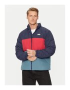 Marmot Geaca barbati - 304108686 - Nylon - Multicolor - Multicolor