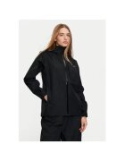 Marmot Geaca dama - 304108730 - Poliester reciclat - Negru - Negru