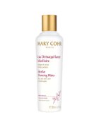 Mary Cohr Apa micelara Douceur 200ml
