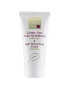Mary Cohr Crema de fata Auto Hydratante 50ml