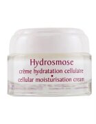 Mary Cohr Crema de fata Hydrosmose 50ml
