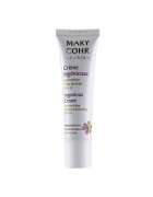 Mary Cohr Crema de fata Ingenieuse SPF 15 pentru luminozitate -30ml