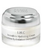 Mary Cohr Crema de fata Intense Hydrating 50ml