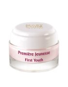 Mary Cohr Crema de fata Premiere Jeunesse antiage -50 ml