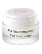 Mary Cohr Crema de fata Pur Environnement 50ml
