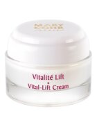 Mary Cohr Crema de fata Vitalite Lift 50ml
