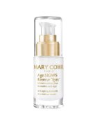 Mary Cohr Crema pentru ochi Age Signes Reverse -15 ml