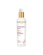 Mary Cohr Demachiant Douceur cu efect calmant pentru toate tipurile de ten - 200 ml - Cu imperfectiuni/Sensibil/Normal