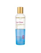 Mary Cohr Demachiant pentru ochi 125ml