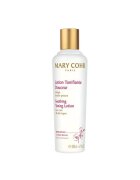 Mary Cohr Lotiune tonica Douceur cu efect calmant pentru toate tipurile de ten 200ml