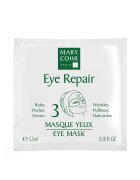 Mary Cohr Masca de fata pentru conturul ochilor 4x5.5ml