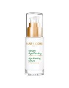 Mary Cohr Serum de fata Age Firming cu efect de lifting si fermitate 30ml